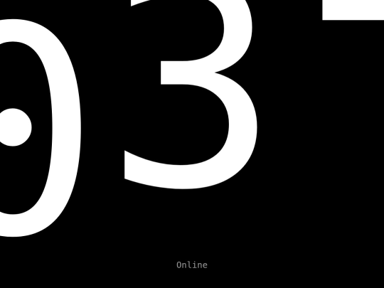 opus screenshot