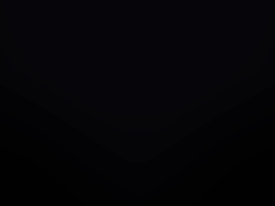 opusprologue screenshot