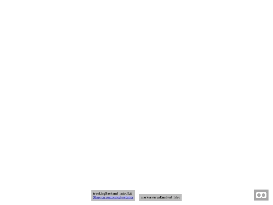 3d-test screenshot