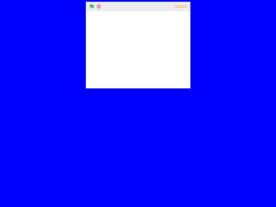 games screenshot