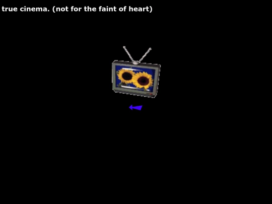 movies screenshot