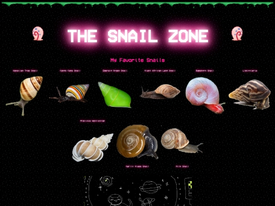 snuh screenshot