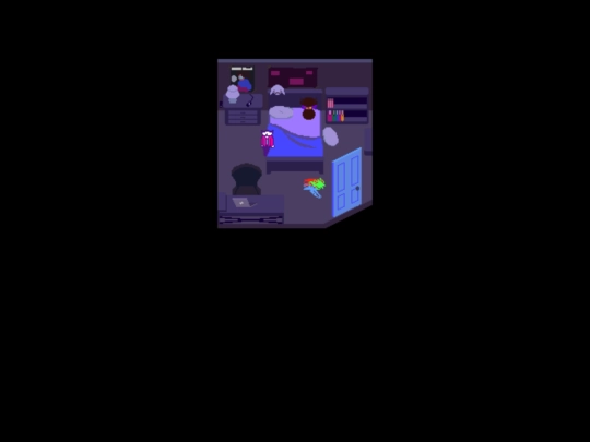 room screenshot