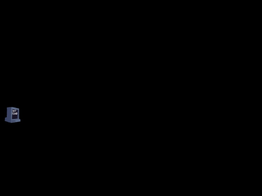 stuff/fav/deltarune/HEY EVERY screenshot