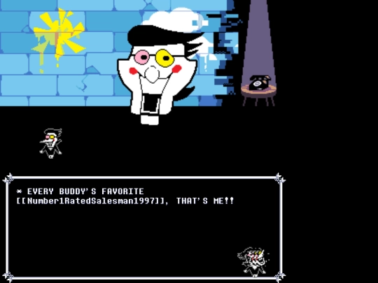 stuff/fav/deltarune/spamton screenshot