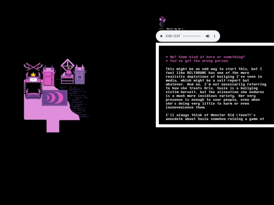 stuff/fav/deltarune/susie screenshot