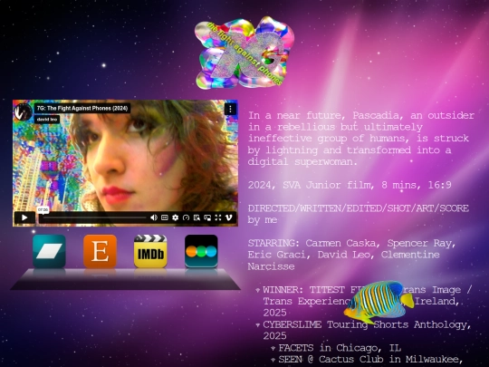 7g screenshot