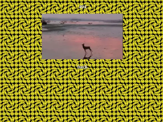 acidaff screenshot
