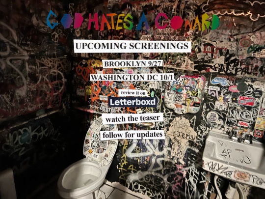 ghaclynx screenshot
