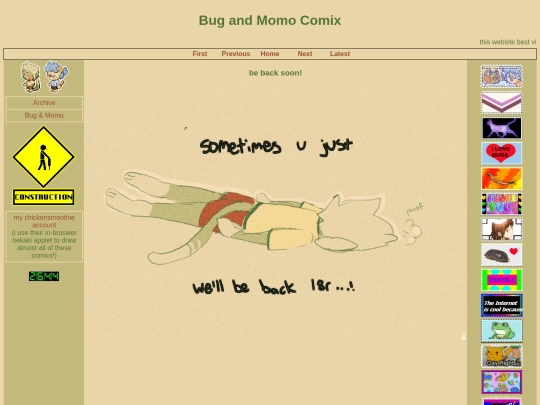 7 screenshot