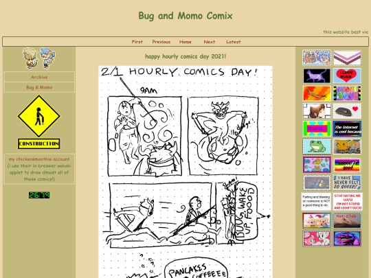 8 screenshot