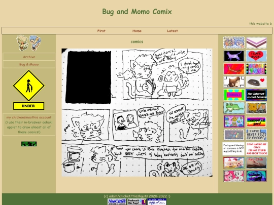bonus/2 screenshot