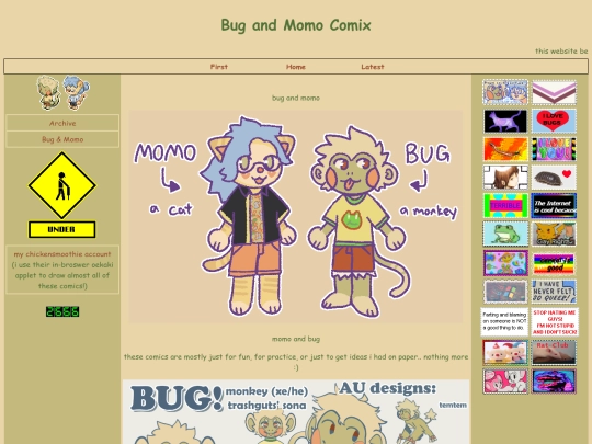 cast screenshot