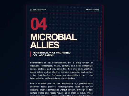 texts-en/04-microbial-allies screenshot