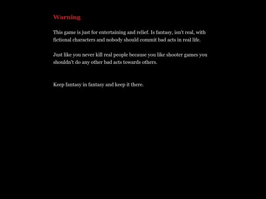 Prototypes/Love Spreader screenshot