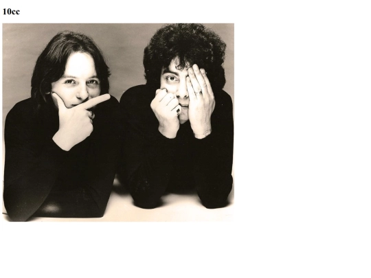 10cc screenshot