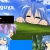 konatalover.neocities.org avatar