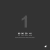 Countdown avatar