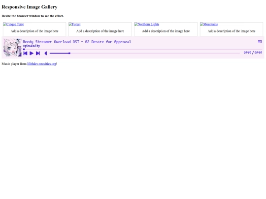 shop screenshot
