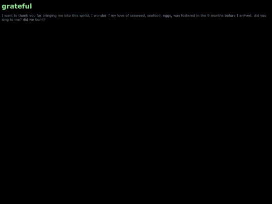 log/20240603 screenshot