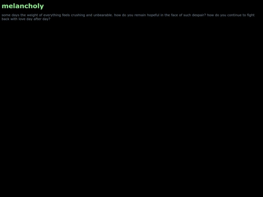 log/20250827 screenshot