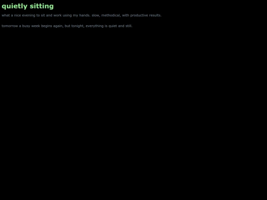 log/20251123 screenshot