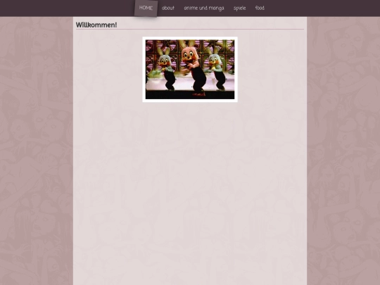 main screenshot