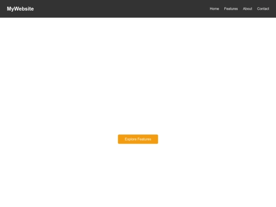 Home7186 screenshot
