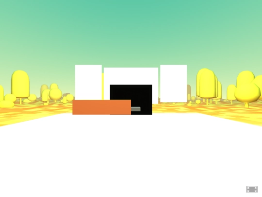 Nps71 screenshot
