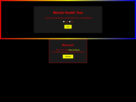 Termsofservice717186 screenshot
