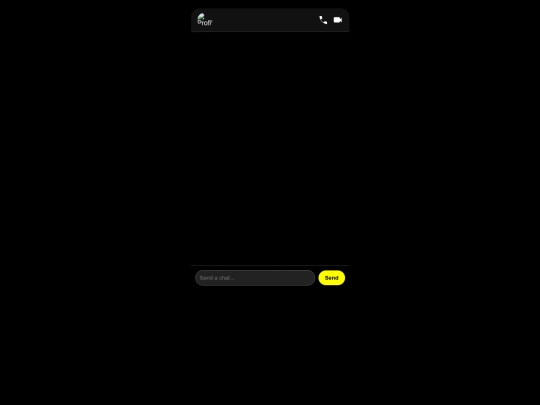 Textgenerator718671 screenshot