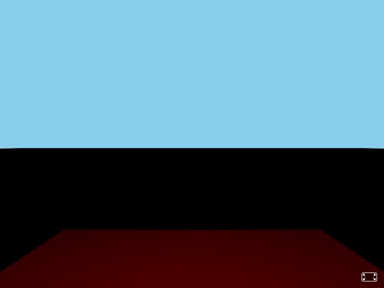 vr_roller_coaster_complete screenshot