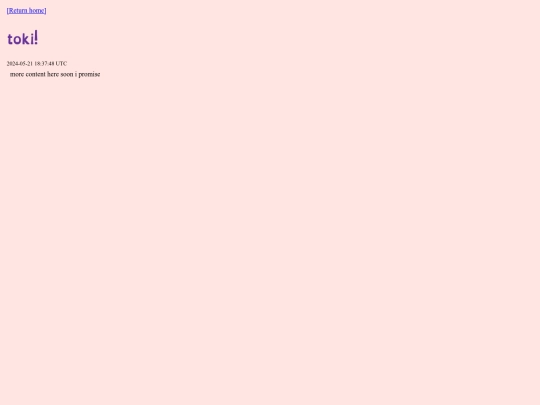 posts/3UFbDJRSJDo screenshot