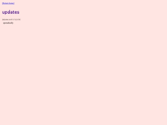 posts/ezKCa5BvtZg screenshot