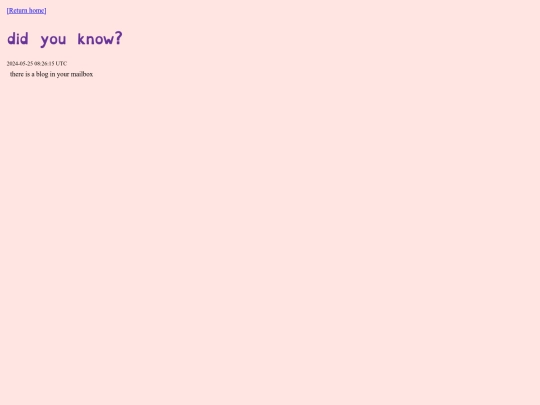 posts/gum9t5C_dVU screenshot