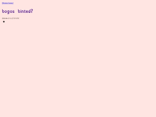 posts/o-wdFvgj0bg screenshot
