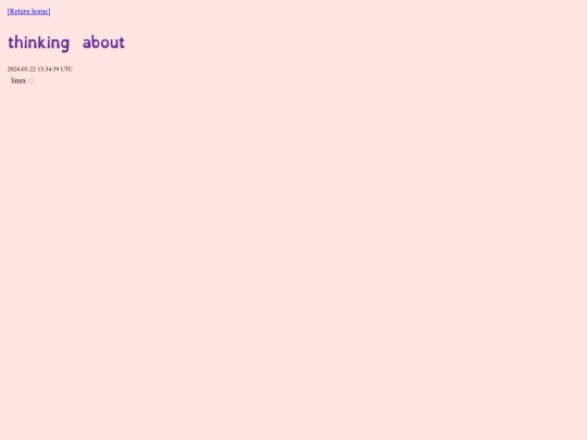 posts/vBUQ8KBoOlE screenshot