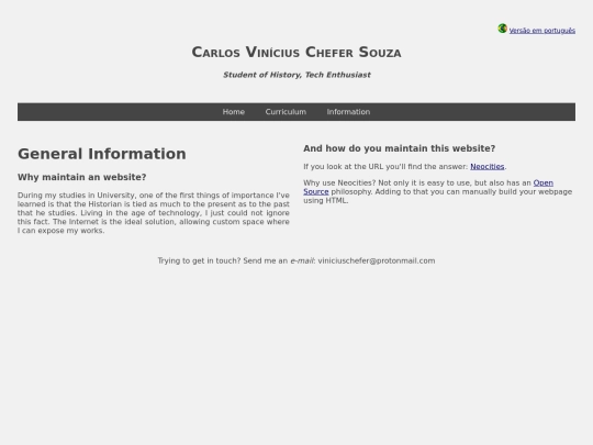 en/info-en screenshot