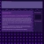 deadendspress.neocities.org avatar
