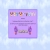 dirtpancakes-site.neocities.org avatar