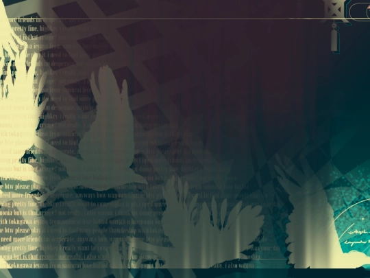 GeneralArtPortfolio screenshot
