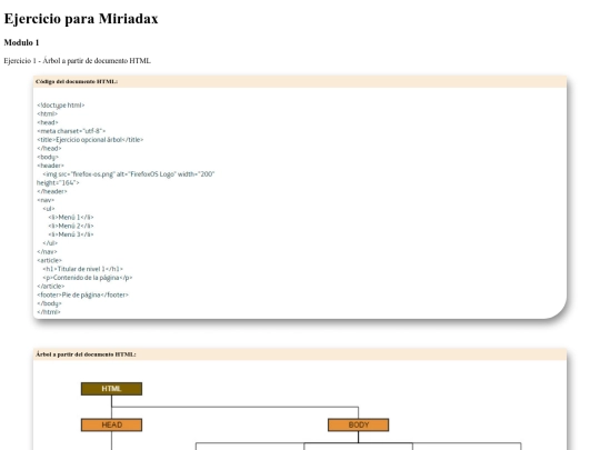 Modulo01_Ej02 screenshot