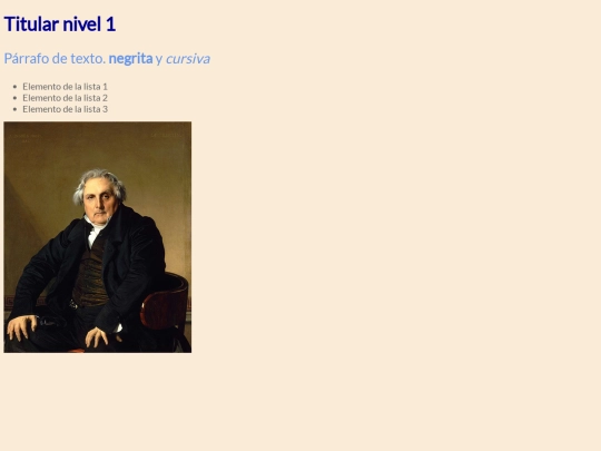 modulo00_Ej01 screenshot