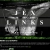 jexzone.neocities.org avatar