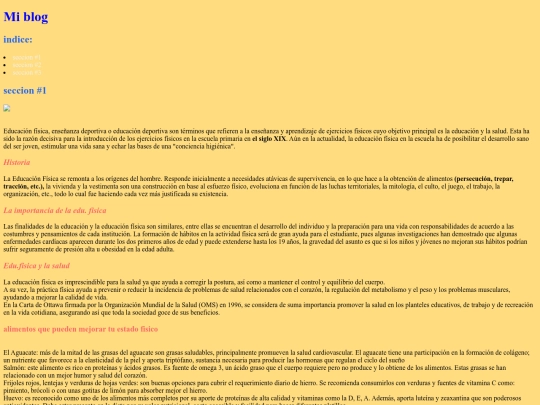 juan.m.a screenshot
