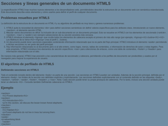 jrequena-m1-p2p-FINAL screenshot