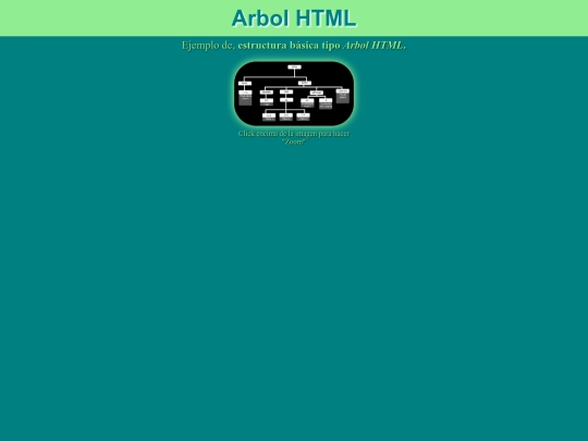 m1-t5-opcional2 screenshot