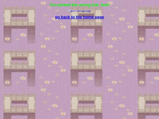 Imgs/backup screenshot
