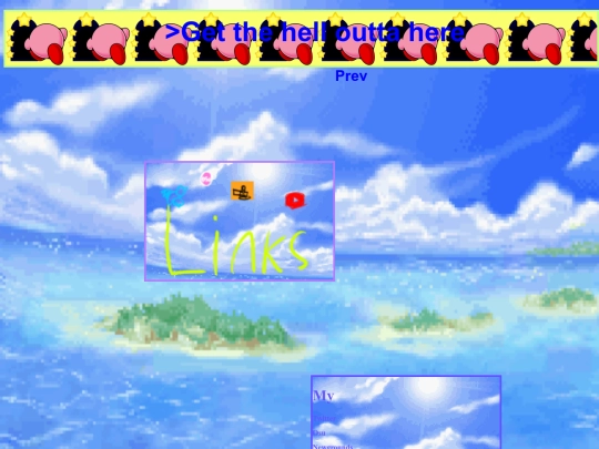 Stuff/Hub/Art Gallery/Links/links screenshot