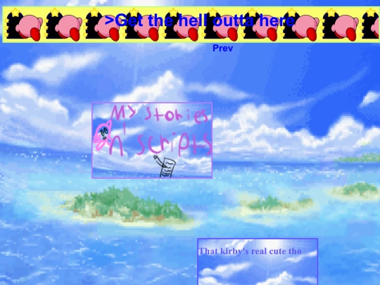 Stuff/Hub/Art Gallery/Stori/stori screenshot